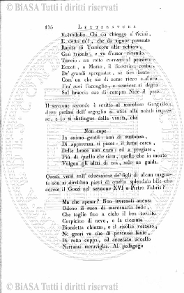 v. 7, n. 39 (1911) - Tavola fuori testo