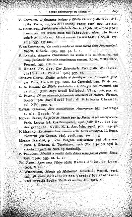 v. 8, n. 18 (1841-1842) - Pagina: 137
