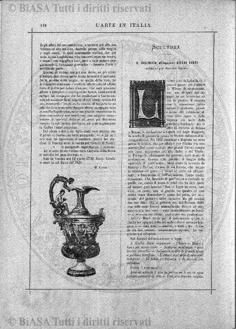 v. 16, n. 14 (1849-1850) - Pagina: 105