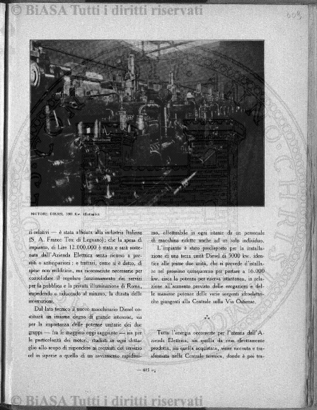 n. 3 (1870) - Copertina: 1