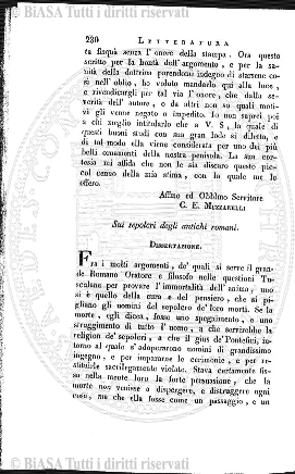n. 1-2-3 (1927) - Frontespizio