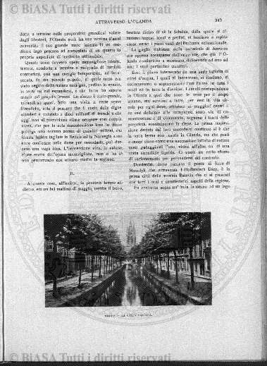 n. 9-12 (1920) - Copertina: 1