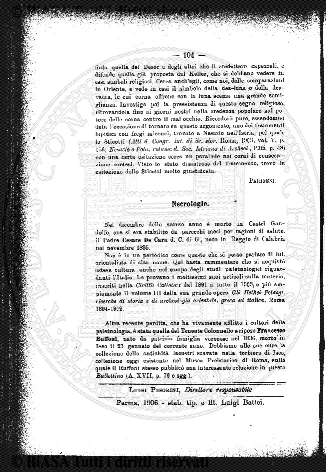 n. 45 (1880) - Frontespizio
