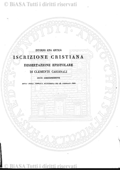 n. 12 (1937) - Copertina: 1