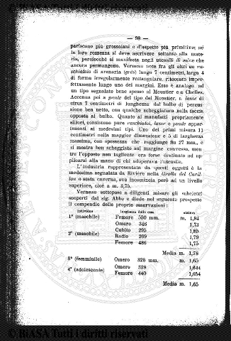 n. 27 (1883) - Pagina: 209 e sommario