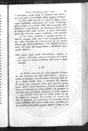 v. 3, n. 12, dic (1935) - Copertina: 1