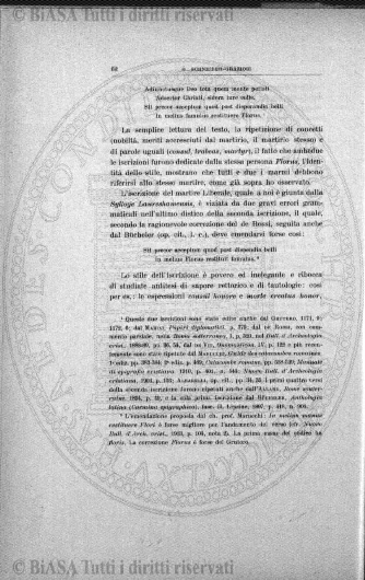 v. 16, n. 15 (1849-1850) - Pagina: 113