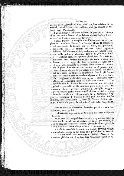v. 12, n. 47 (1785-1786) - Pagina: 369
