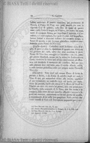 v. 13, n. 22 (1786-1787) - Pagina: 169