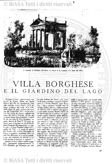 n. 10 (1927) - Copertina: 1