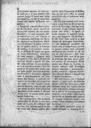 v. 19, n. 39 (1792-1793) - Pagina: 299