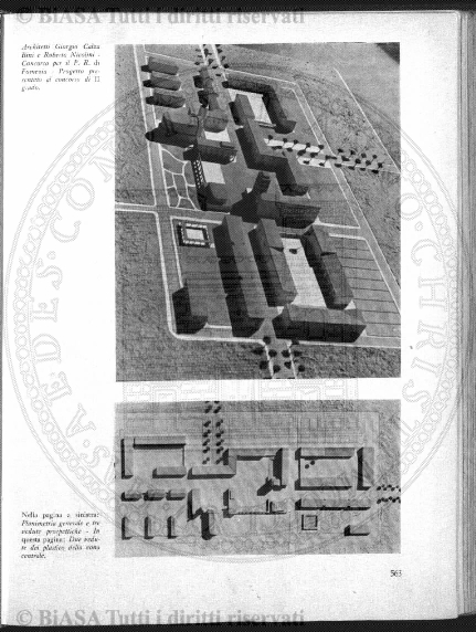 v. 8, n. 44 (1841-1842) - Pagina: 345
