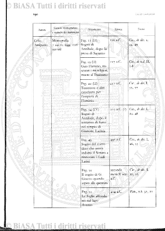 s. 9, v. 3, n. 4 (1992-1993) - Copertina: 1