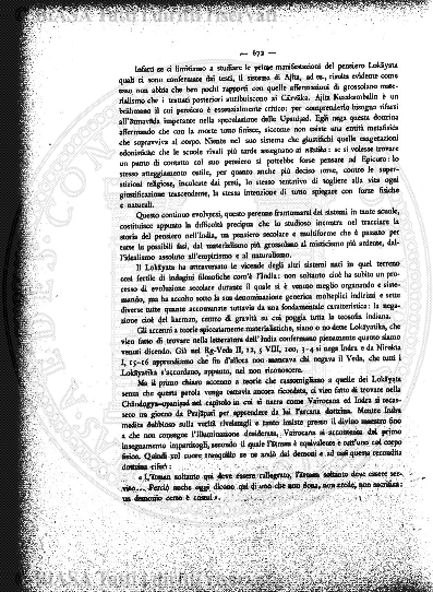 n.s., v. 159, n. 13 (1859) - Frontespizio