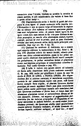 v. 8, n. 48 (1841-1842) - Pagina: 377