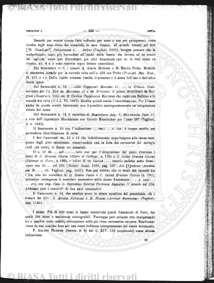 v. 20, n. 120 (1904) - Copertina: 1