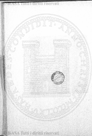 v. 110 (1847) - Frontespizio