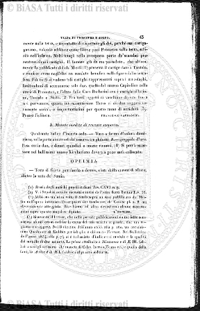 v. 10, n. 35 (1783-1784) - Pagina: 273