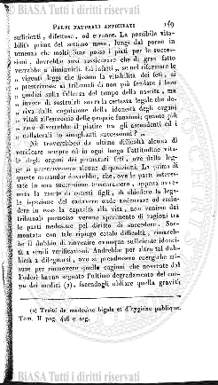 n. 9 (1846) - Pagina: 129