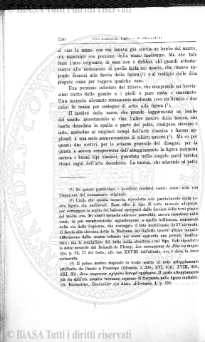 n. 43 (1884) - Frontespizio