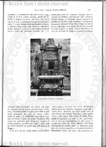 v. 18, n. 28 (1851-1852) - Pagina: 217