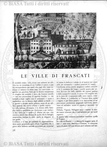 n.s., n. 100 (1856-1857) - Pagina: 9