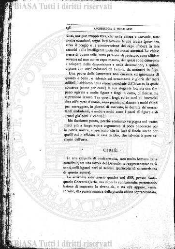 v. 10, n. 44 (1843-1844) - Pagina: 345