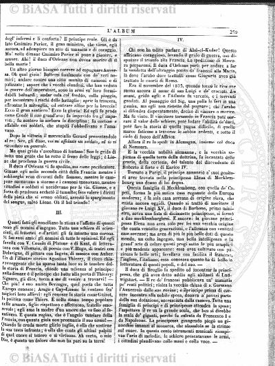 n. 10 (1895) - Pagina: 77