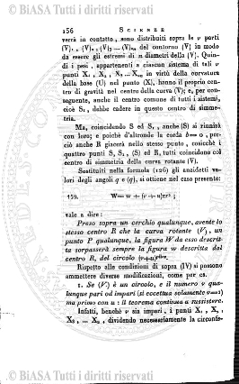 n. 20 (1907) - Frontespizio