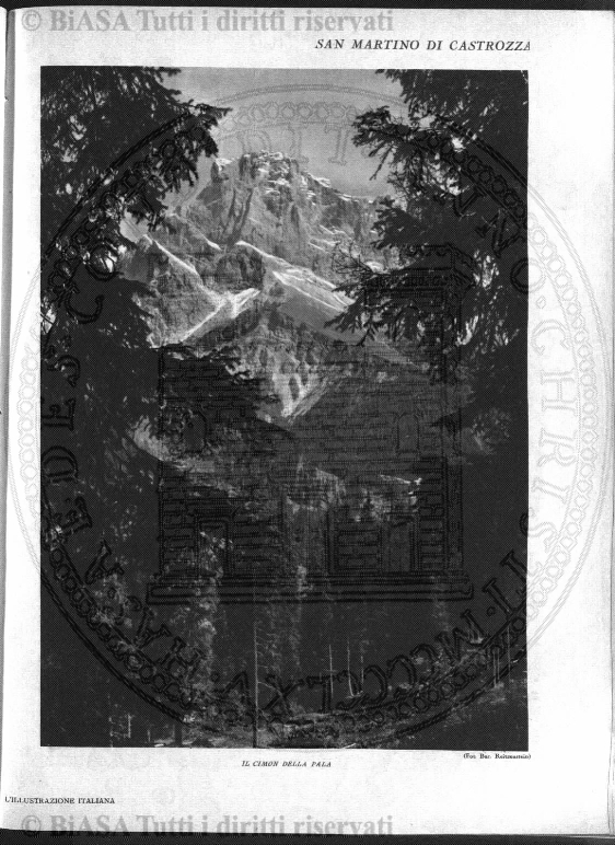 n. 5 (1916) - Copertina: 1