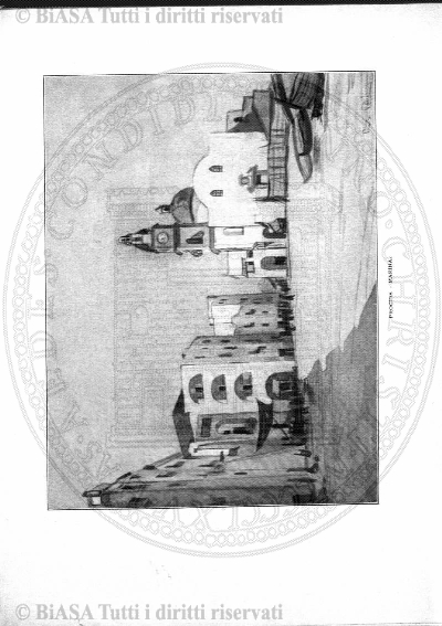 n. 18 (1907) - Frontespizio