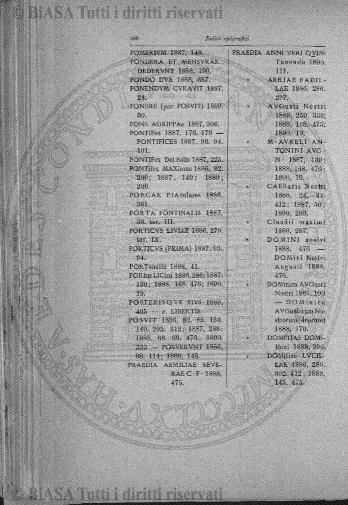 n. 36 (1837) - Pagina: 141