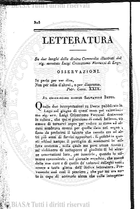 v. 2, n. 8 (1928-1929) - Pagina: 337