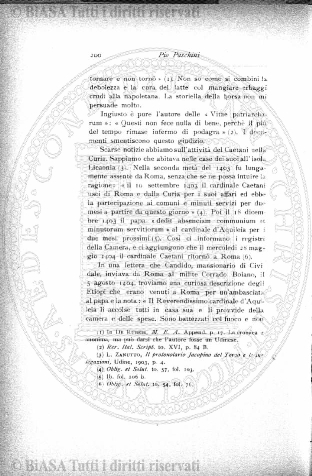 n. 5-6 (1927-1928) - Copertina: 1