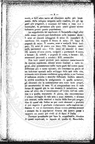 n. 11 (1915) - Copertina: 1