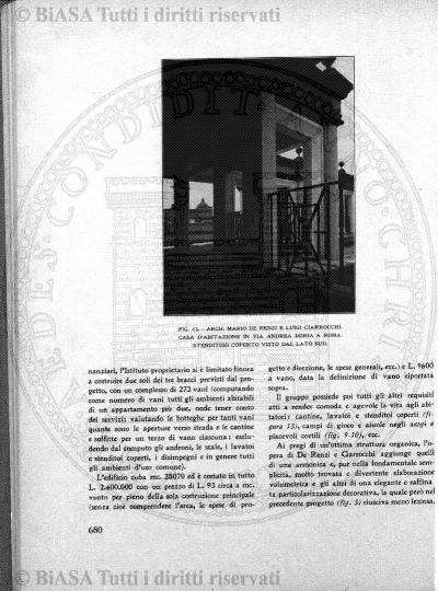 n. 11 (1833) - Pagina: 153