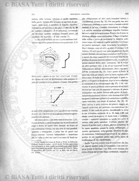 v. 3, n. 42 (1776-1777) - Pagina: 329