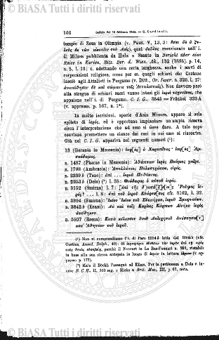 s. 2, v. 4, n. 3-4 (1888) - Pagina: 41