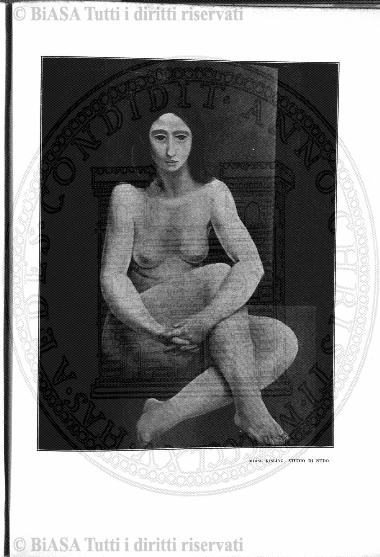 n. 6 (1838) - Pagina: 65