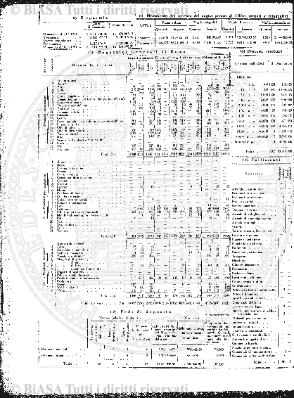 v. 6, n. 36 (1839-1840) - Pagina: 281