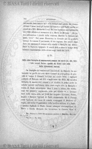 v. 5, n. 1 (1846) - Frontespizio