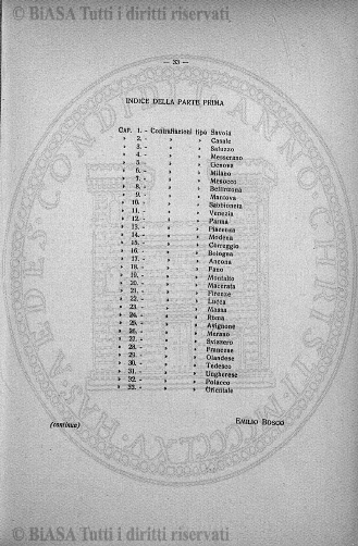 n. 3 (1881) - Pagina: 5