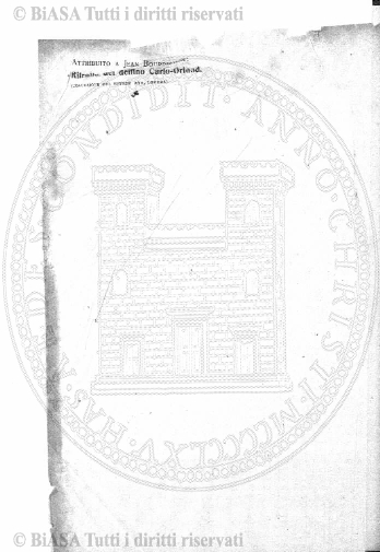 v. 120 (1849-1850) - Frontespizio