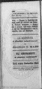 n. 12b (1834) - Pagina: 225