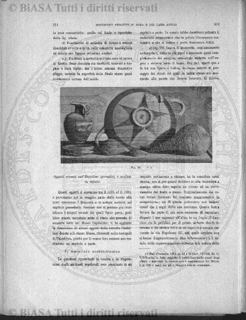 v. 12, n. 26 (1785-1786) - Pagina: 201