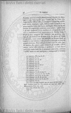 s. 2, v. 7 (1875-1876) - Frontespizio: 1