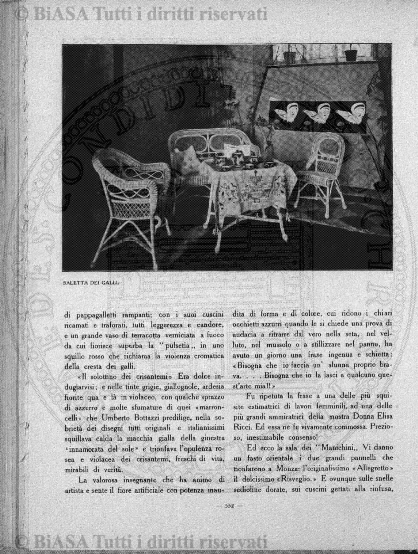 n. 5 (1888) - Pagina: 9