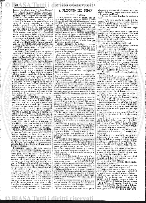 s. 2, n. 11 (1892-1893) - Pagina: 241