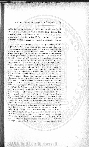 n. 28 (1892) - Frontespizio