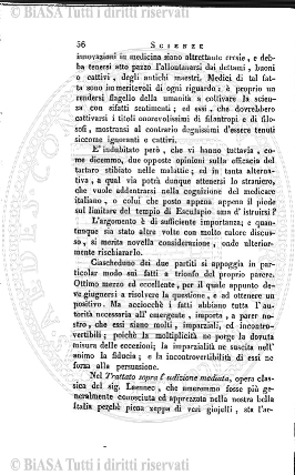 v. 5, n. 52 (1838-1839) - Pagina: 409